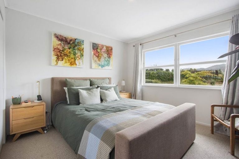 Photo of property in 110 Tuapiro Road, Tahawai, Katikati, 3170
