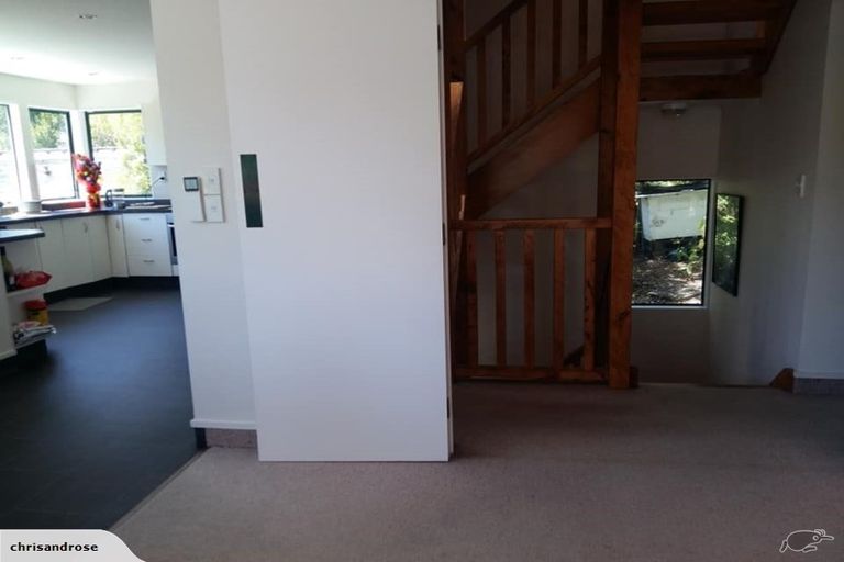 Photo of property in 90 Tawhai Street, Stokes Valley, Lower Hutt, 5019