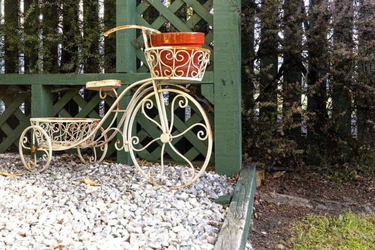 Photo of property in 8a Robalan Place, Redwoodtown, Blenheim, 7201