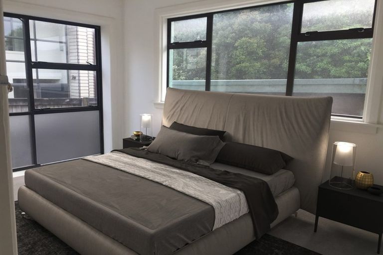 Photo of property in 106 Manukau Road, Epsom, Auckland, 1023