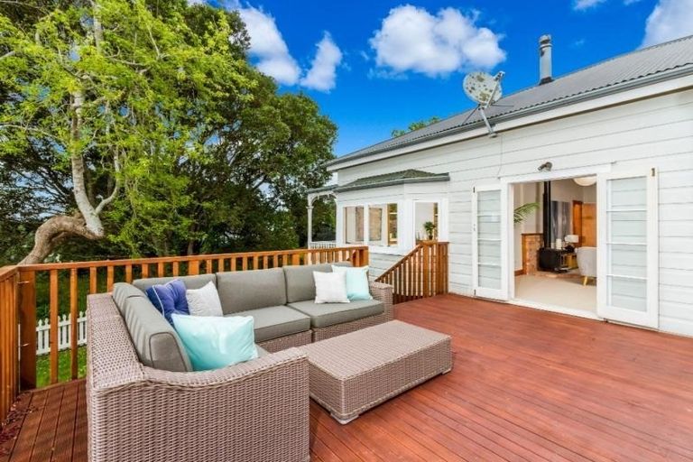 Photo of property in 38 Bertram Street, Warkworth, 0910