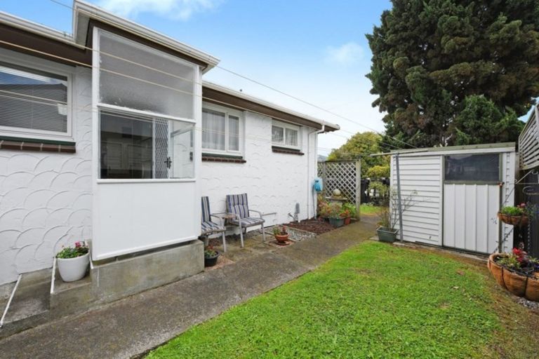 Photo of property in 1/700 Fergusson Drive, Elderslea, Upper Hutt, 5018