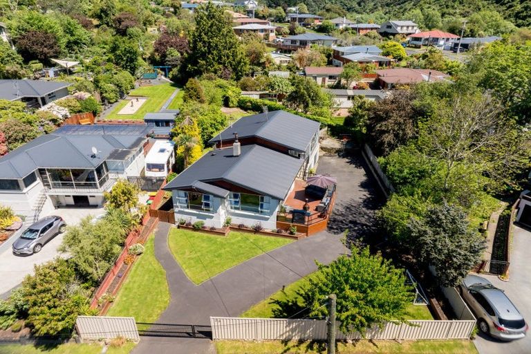 Photo of property in 29 Flower Street, Fairfield, Dunedin, 9018