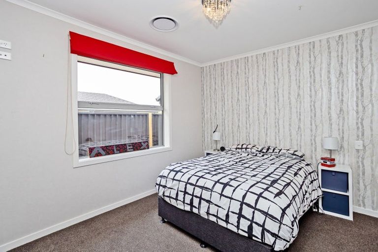 Photo of property in 40b Glenroy Park Drive, Waikiwi, Invercargill, 9810