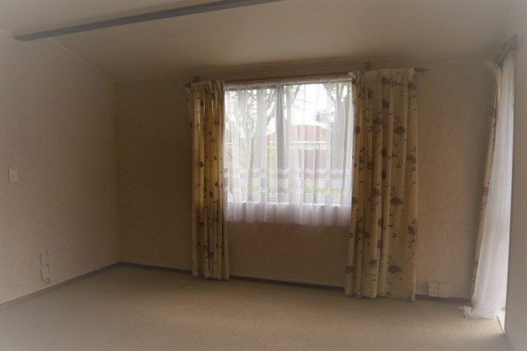 Photo of property in 37 Winstone Avenue, Chartwell, Hamilton, 3210