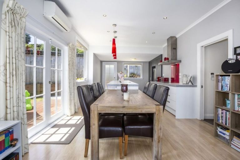 Photo of property in 21 Richard Street, Titahi Bay, Porirua, 5022