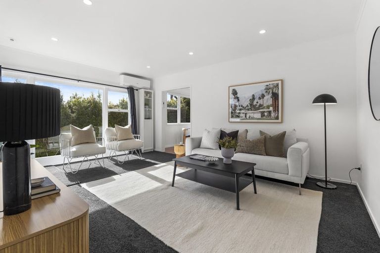Photo of property in 44 Melba Street, Beach Haven, Auckland, 0626