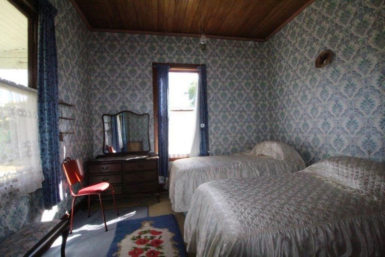 Photo of property in 92 Devon Street, Mossburn, 9792