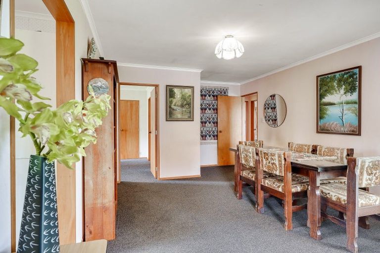 Photo of property in 50 Tennyson Street, Leamington, Cambridge, 3432