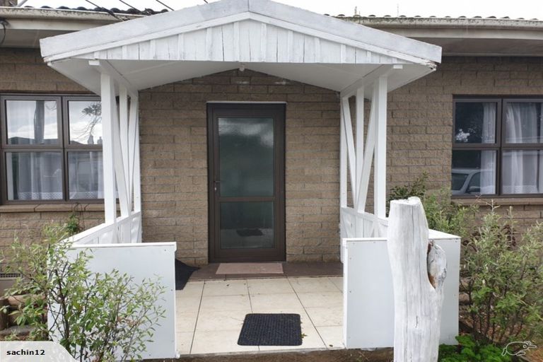 Photo of property in 1/139 Carruth Road, Papatoetoe, Auckland, 2025