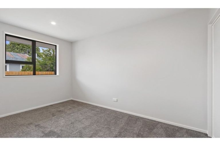 Photo of property in 3/738 Ferry Road, Woolston, Christchurch, 8023
