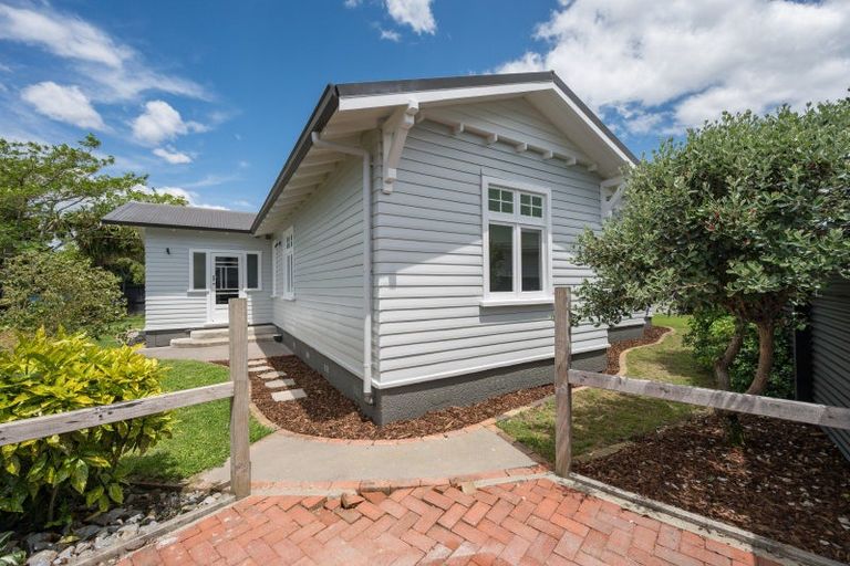 Photo of property in 7a Charlotte Lane, Brightwater, 7022