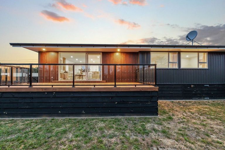 Photo of property in 19b Rawson Street, New Brighton, Christchurch, 8083