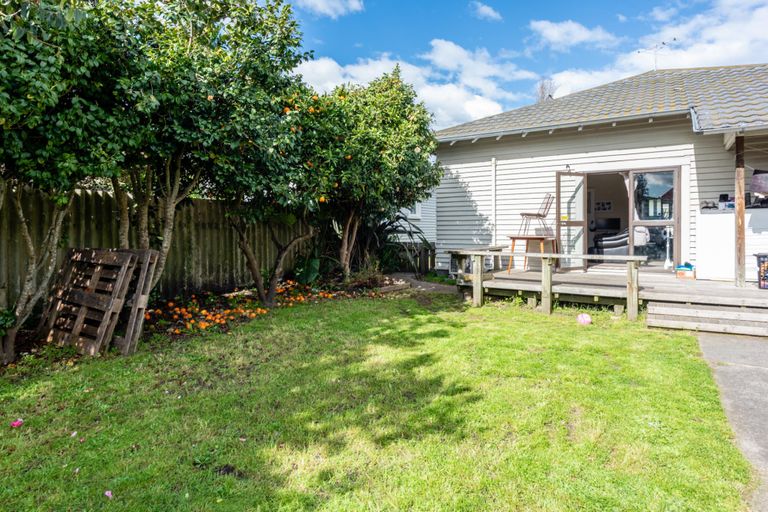 Photo of property in 65 Herbert Road, Te Hapara, Gisborne, 4010