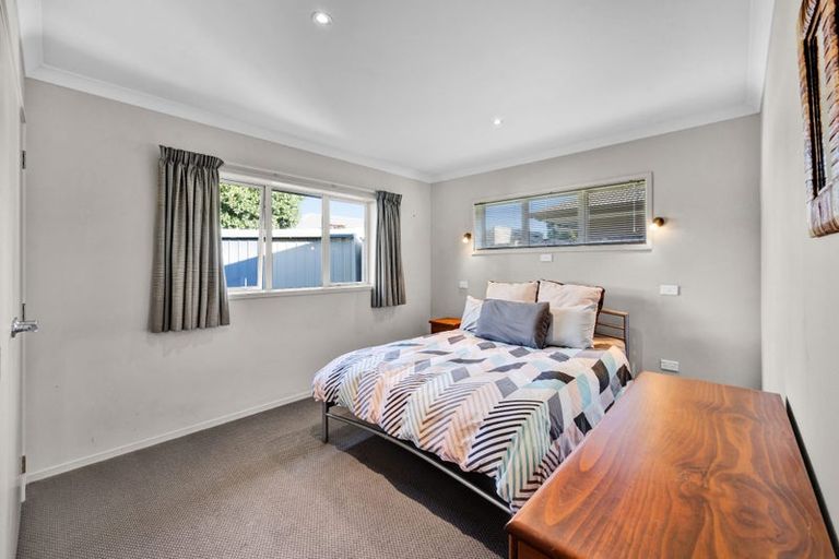 Photo of property in 92c Fairfield Road, Hawera, 4610