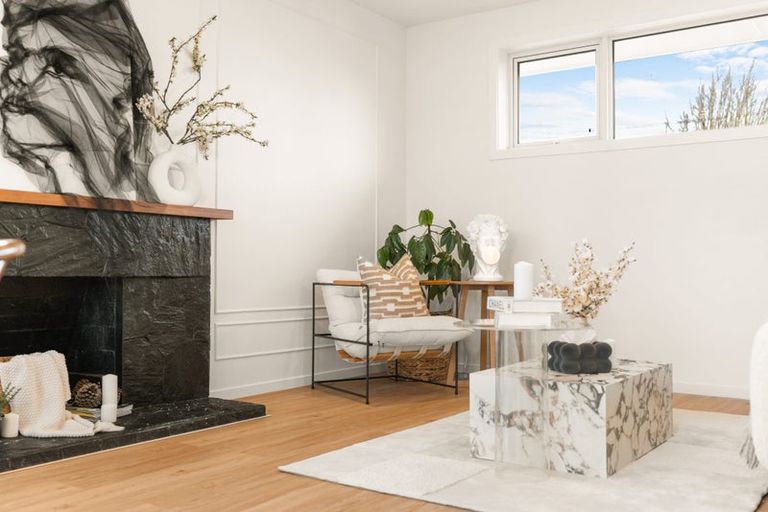 Photo of property in 23 Aylmer Street, Somerfield, Christchurch, 8024