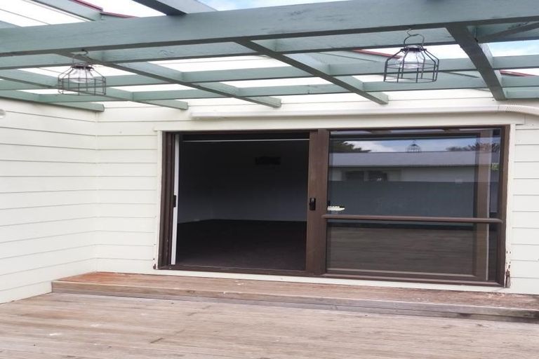 Photo of property in 78a Aorangi Road, Paraparaumu, 5032
