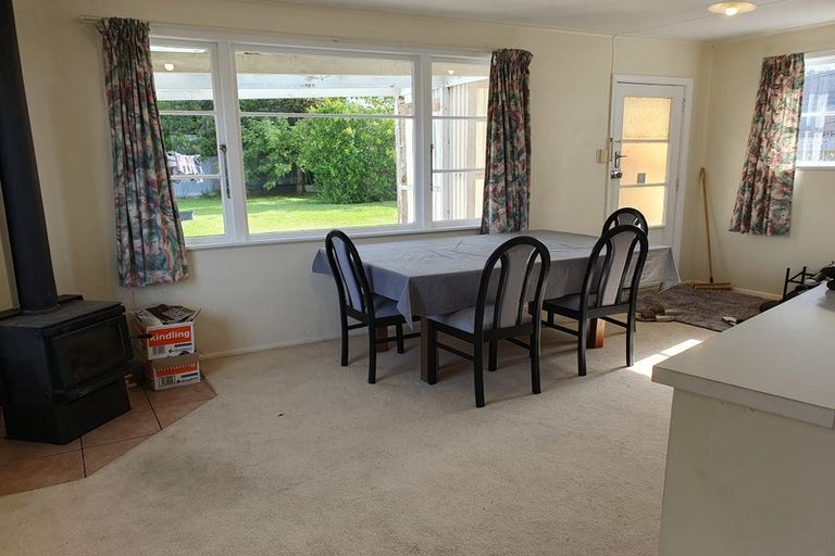 Photo of property in 64 Port Street West, Feilding, 4702