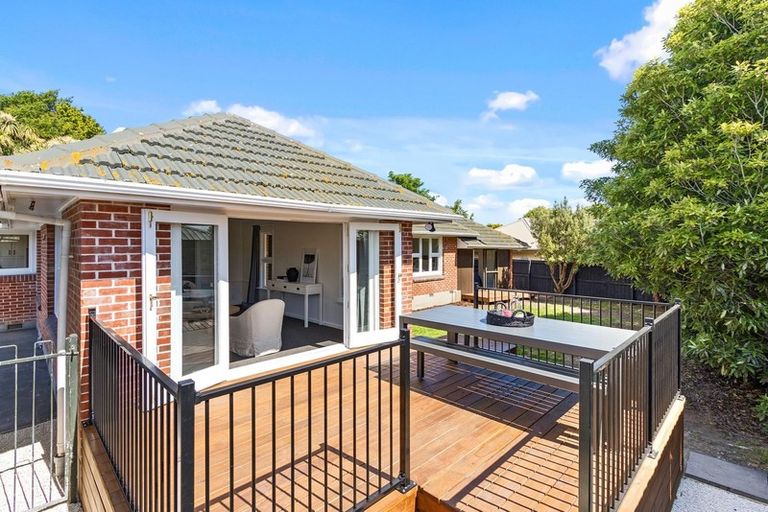 Photo of property in 150 Hoon Hay Road, Hoon Hay, Christchurch, 8025