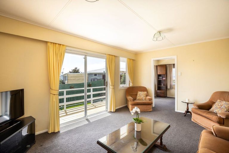 Photo of property in 6 Annandale Street, Lynmouth, New Plymouth, 4310