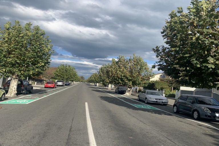 Photo of property in 45 Nelson Crescent, Napier South, Napier, 4110