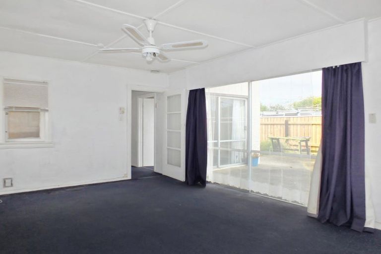 Photo of property in 2 Hillary Street, Foxton, 4814