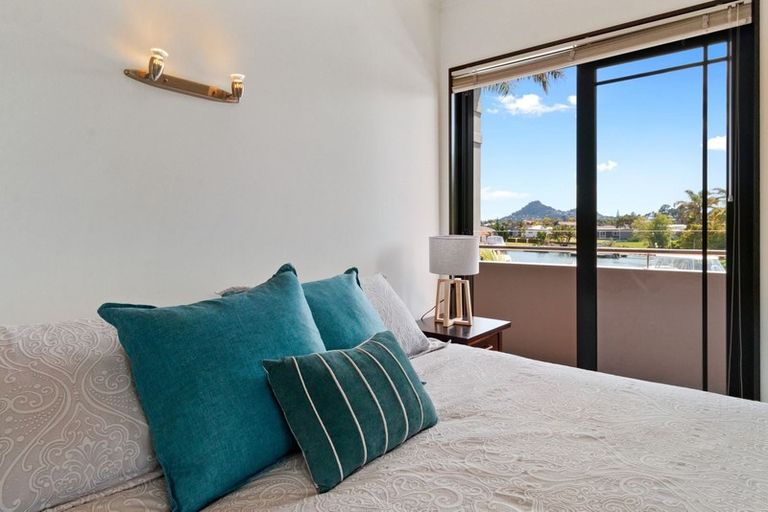 Photo of property in 617 Waterways Parade, Pauanui, Hikuai, 3579