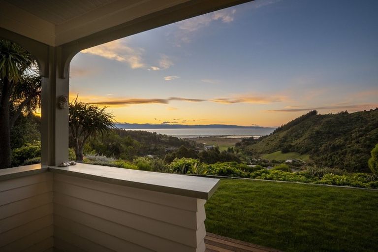 Photo of property in 53 Parautane Way, Todds Valley, Nelson, 7071