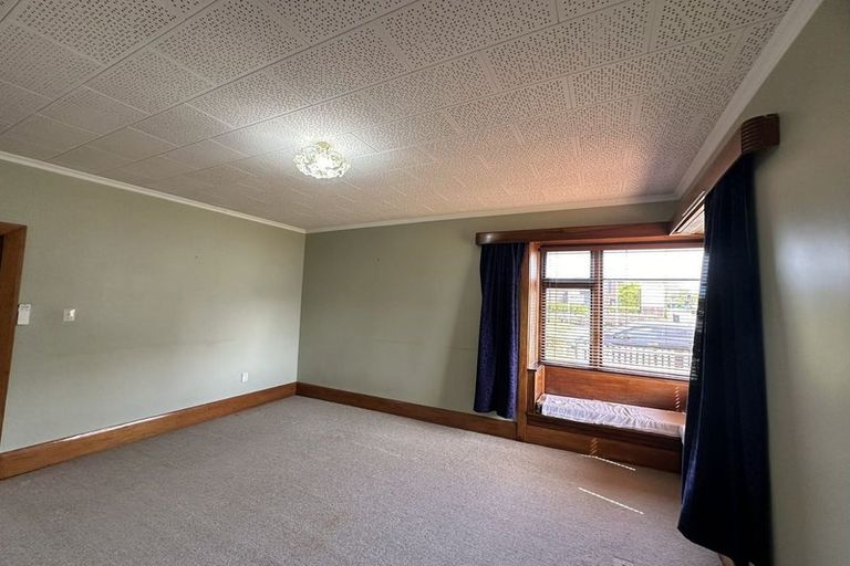 Photo of property in 40 Lincoln Road, Hillmorton, Christchurch, 8024