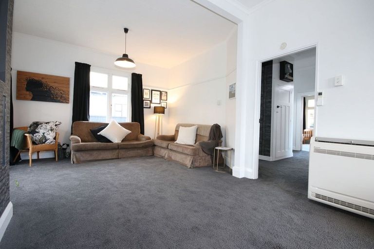 Photo of property in 40 Beatrice Street, Avenal, Invercargill, 9810