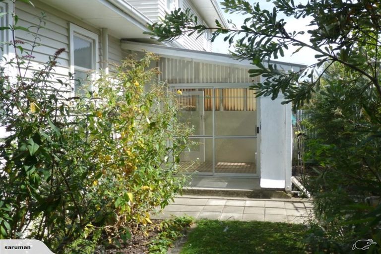 Photo of property in 109 Te Awe Awe Street, Hokowhitu, Palmerston North, 4410