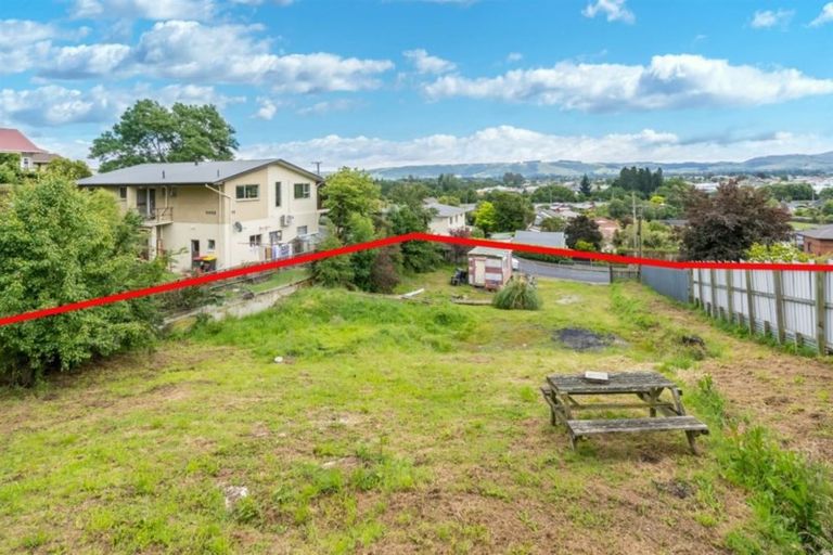 Photo of property in 32 Clyde Street, Kinmont Park, Mosgiel, 9024