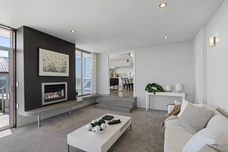 Photo of property in 62 Bengal Drive, Cashmere, Christchurch, 8022