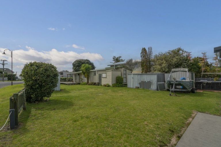 Photo of property in 280 Cook Drive, Whitianga, 3510