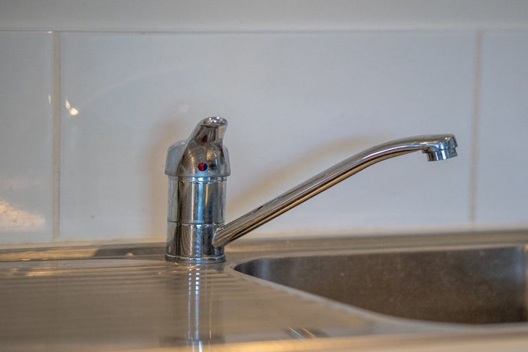 Photo of property in 5/9 Beverley Crescent, Hillcrest, Hamilton, 3216