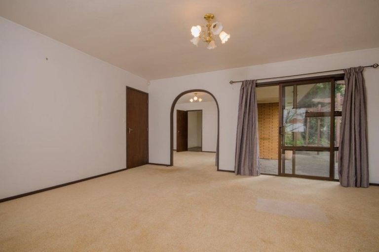 Photo of property in 103 Carnoustie Drive, Wattle Downs, Auckland, 2103