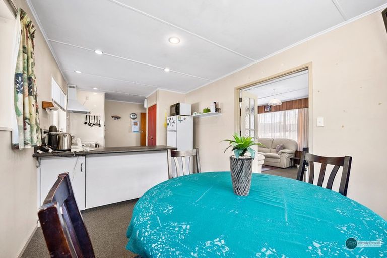 Photo of property in 11 Belgrave Street, Wainuiomata, Lower Hutt, 5014