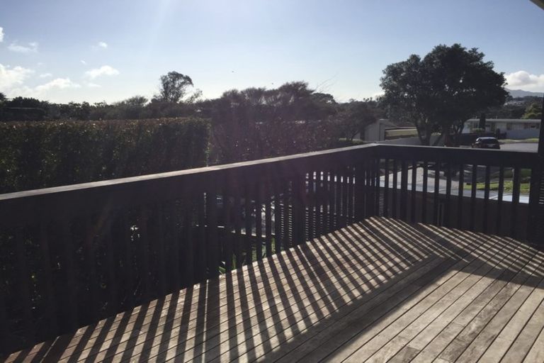 Photo of property in 2/6 Ariho Terrace, Devonport, Auckland, 0624