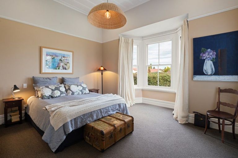 Photo of property in 152 Williams Street, Cambridge, 3434