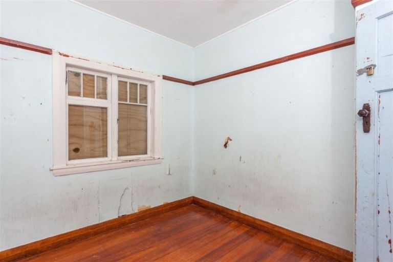 Photo of property in 4 Porritt Street, Paeroa, 3600