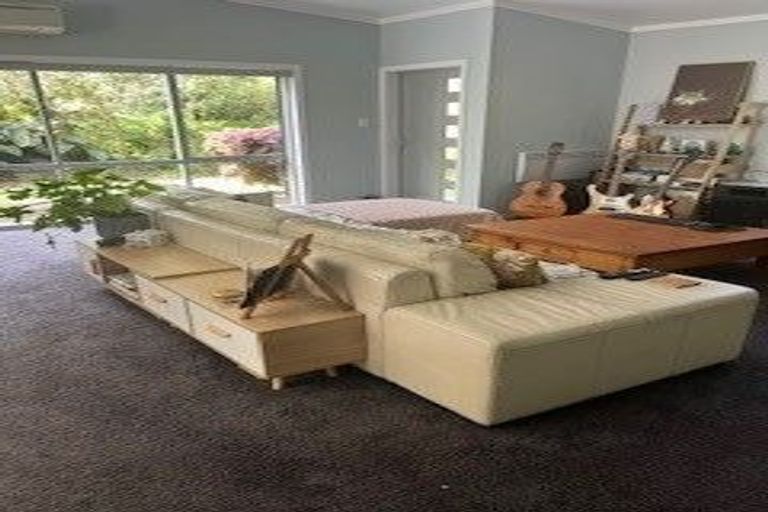 Photo of property in 223d Apotu Road, Kauri, Kamo, 0185