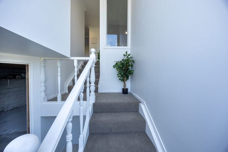 Photo of property in 50a Ranfurly Street, Dargaville, 0310