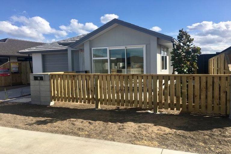 Photo of property in 118 Union Drive, Papamoa, 3118