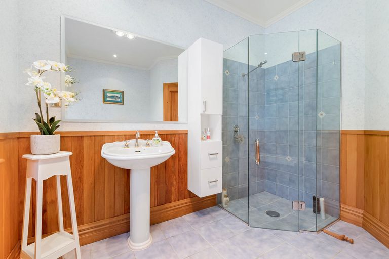 Photo of property in 1031 Earnscleugh Road, Earnscleugh, Alexandra, 9391