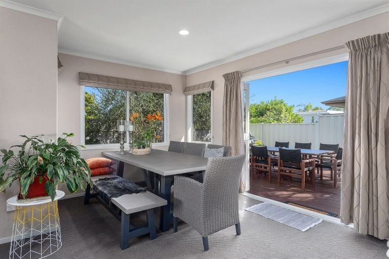 Photo of property in 13b Beach Street, Whakatane, 3120