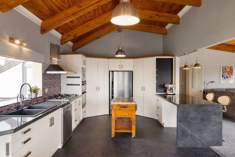 Photo of property in 26 Highgrove Drive, Grandview Heights, Hamilton, 3200