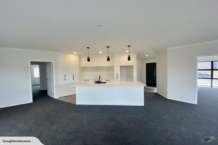 Photo of property in 36 Fairway Drive, Morrinsville, 3300