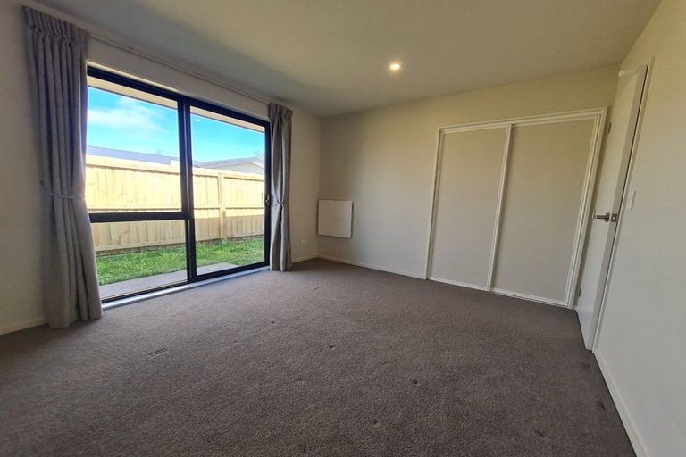 Photo of property in 2 Tika Street, Riccarton, Christchurch, 8041