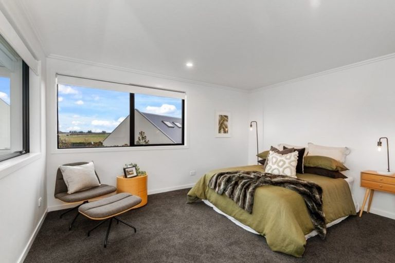 Photo of property in 20 Carnaveron Drive, Lincoln, 7608