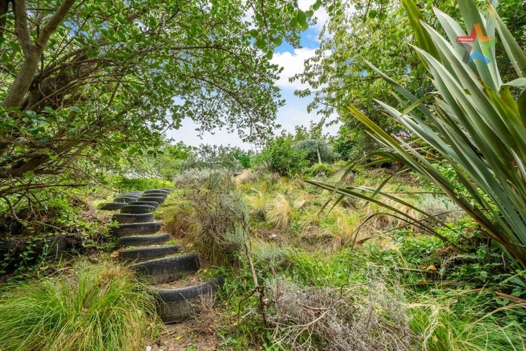 Photo of property in 18 Forest Road, Raumati South, Paraparaumu, 5032
